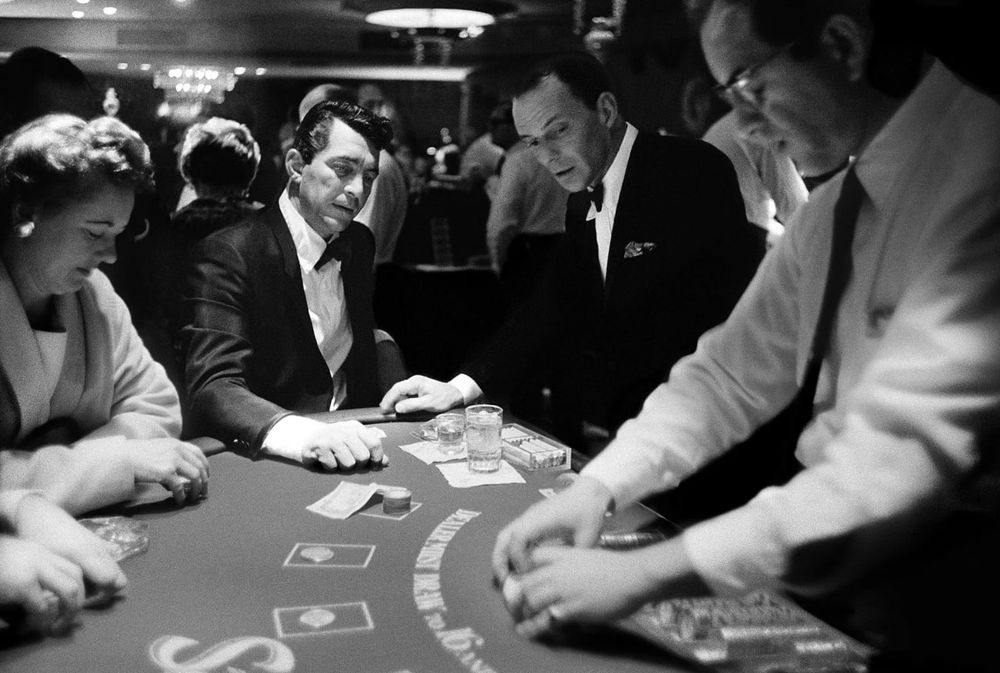 HHpoker是HHpoker吗 专业德扑平台